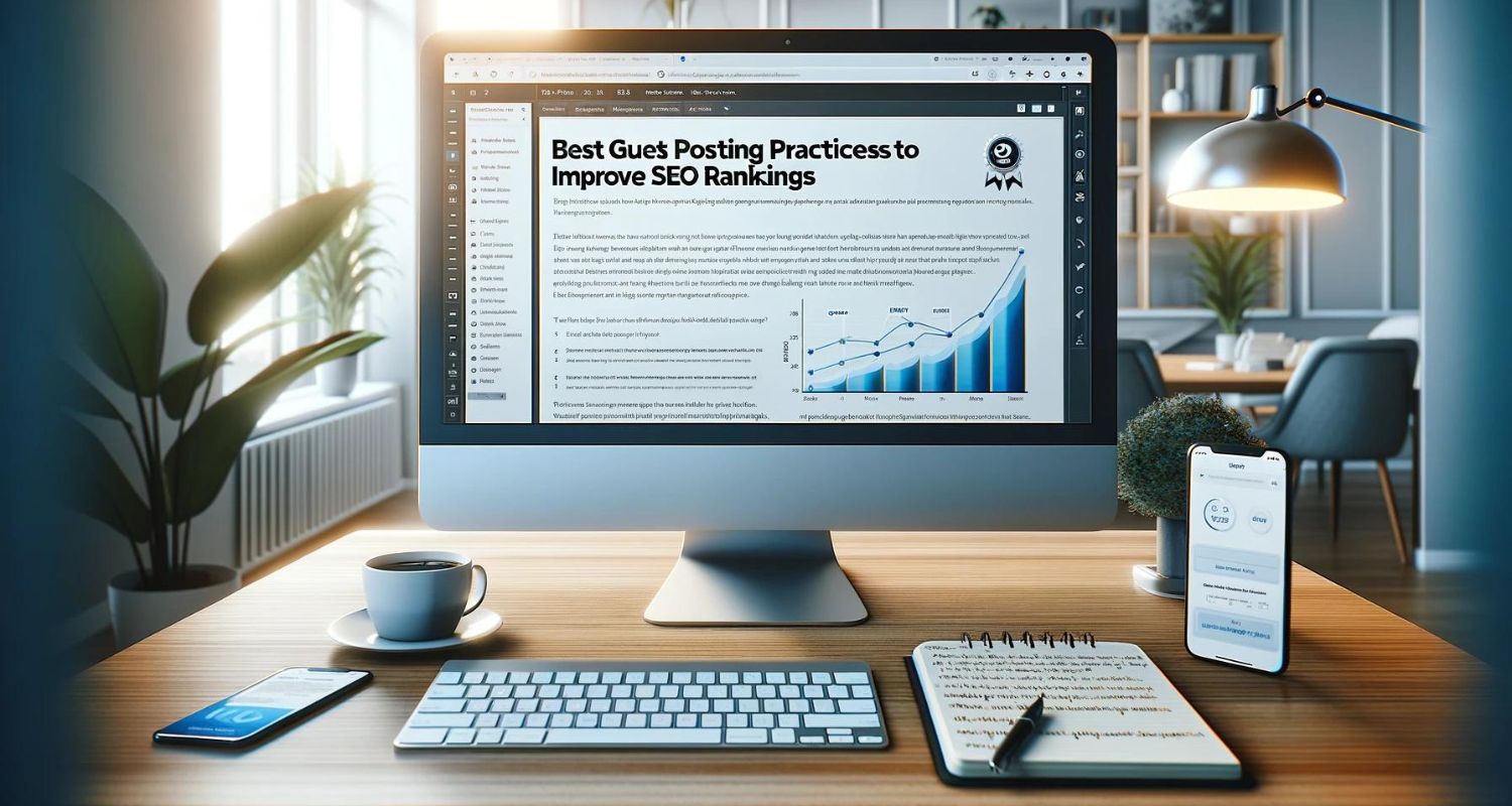 xr:d:DAF3OzTIfmE:657,j:3025712711794074134,t:24022406